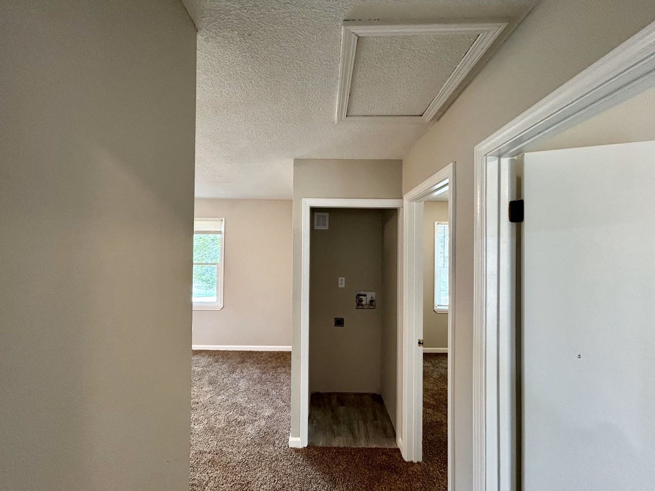 8160 Oak St #1 - Photo 5 of 7