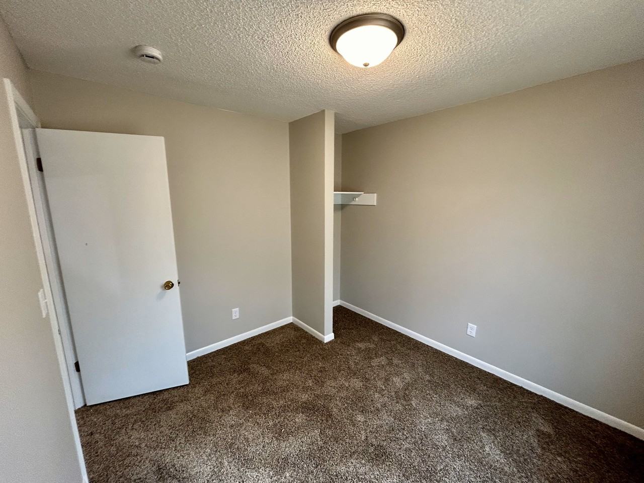 8160 Oak St #1 - Photo 7 of 7