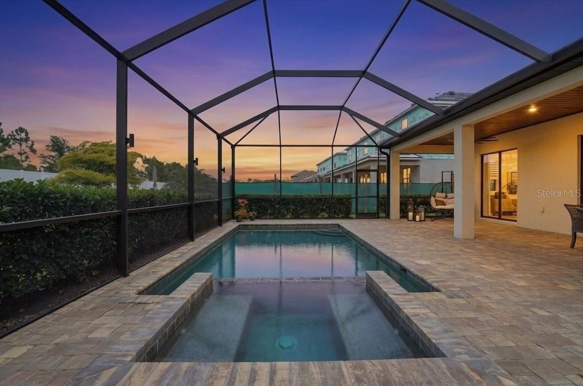 15917 Tradewind Ter - Photo 2 of 50