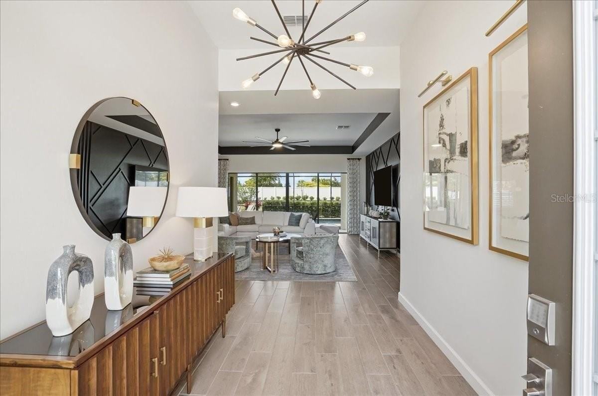 15917 Tradewind Ter - Photo 3 of 50