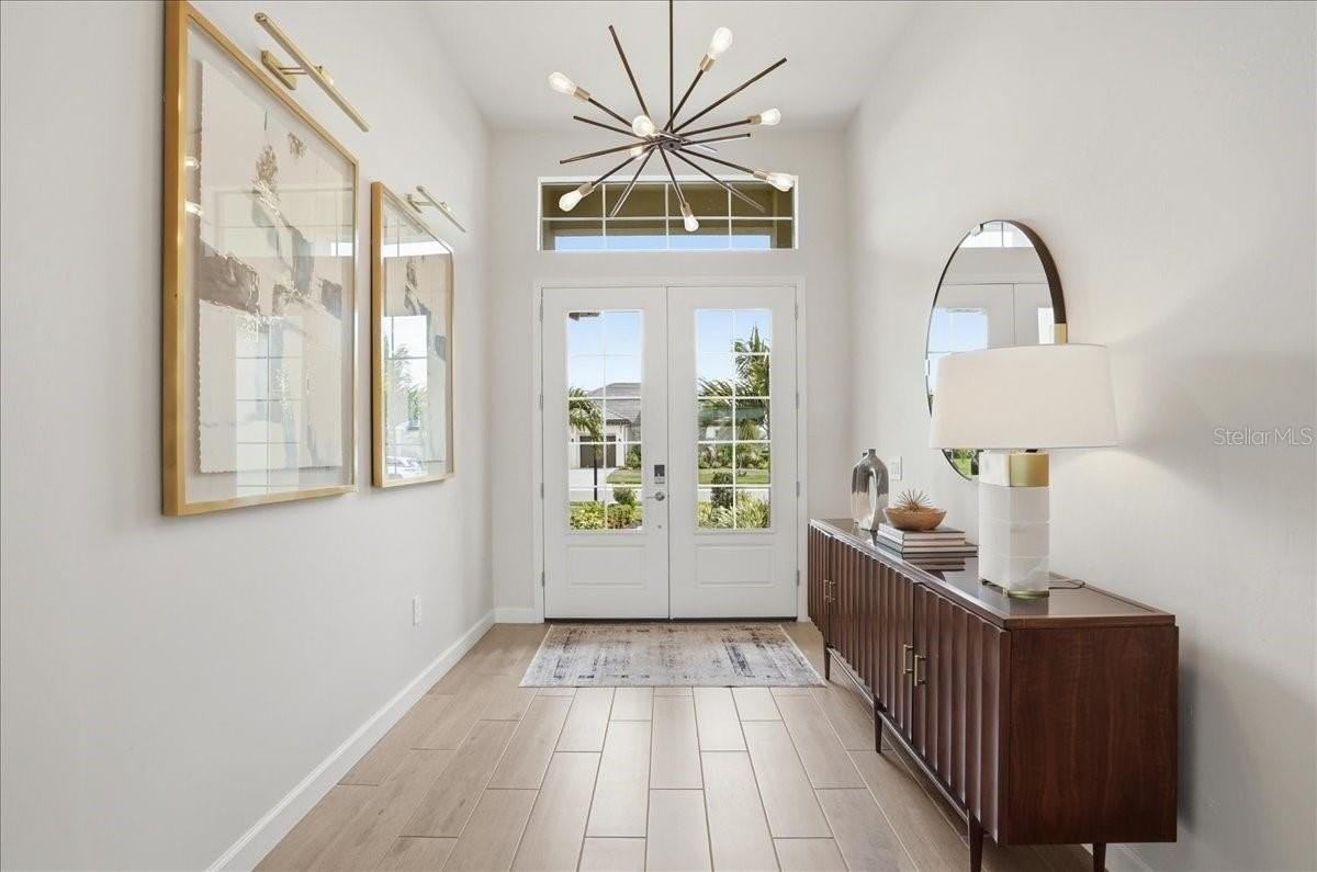 15917 Tradewind Ter - Photo 4 of 50