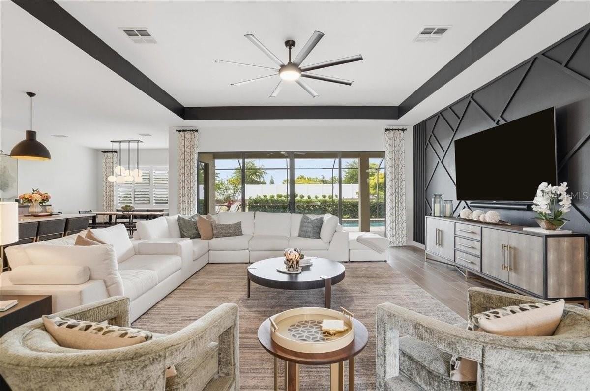 15917 Tradewind Ter - Photo 5 of 50