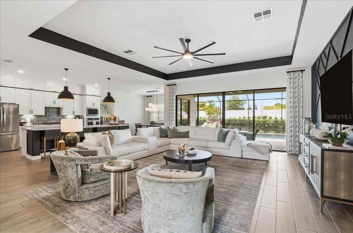 15917 Tradewind Ter - Photo 6 of 50