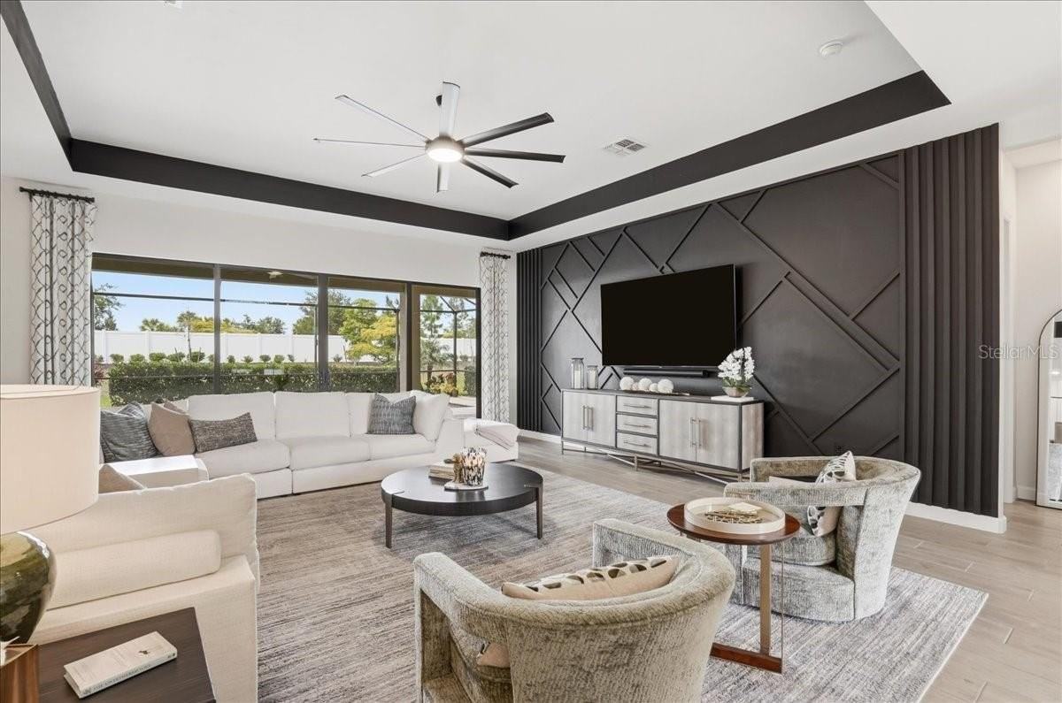 15917 Tradewind Ter - Photo 7 of 50