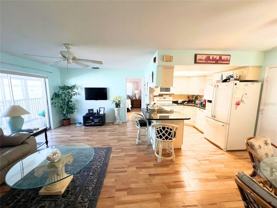 3755 S School Ave #41 - Photo 1 of 1