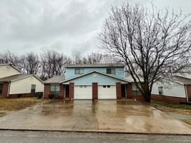 885 S Green Point Trce #1 - Photo 1 of 1