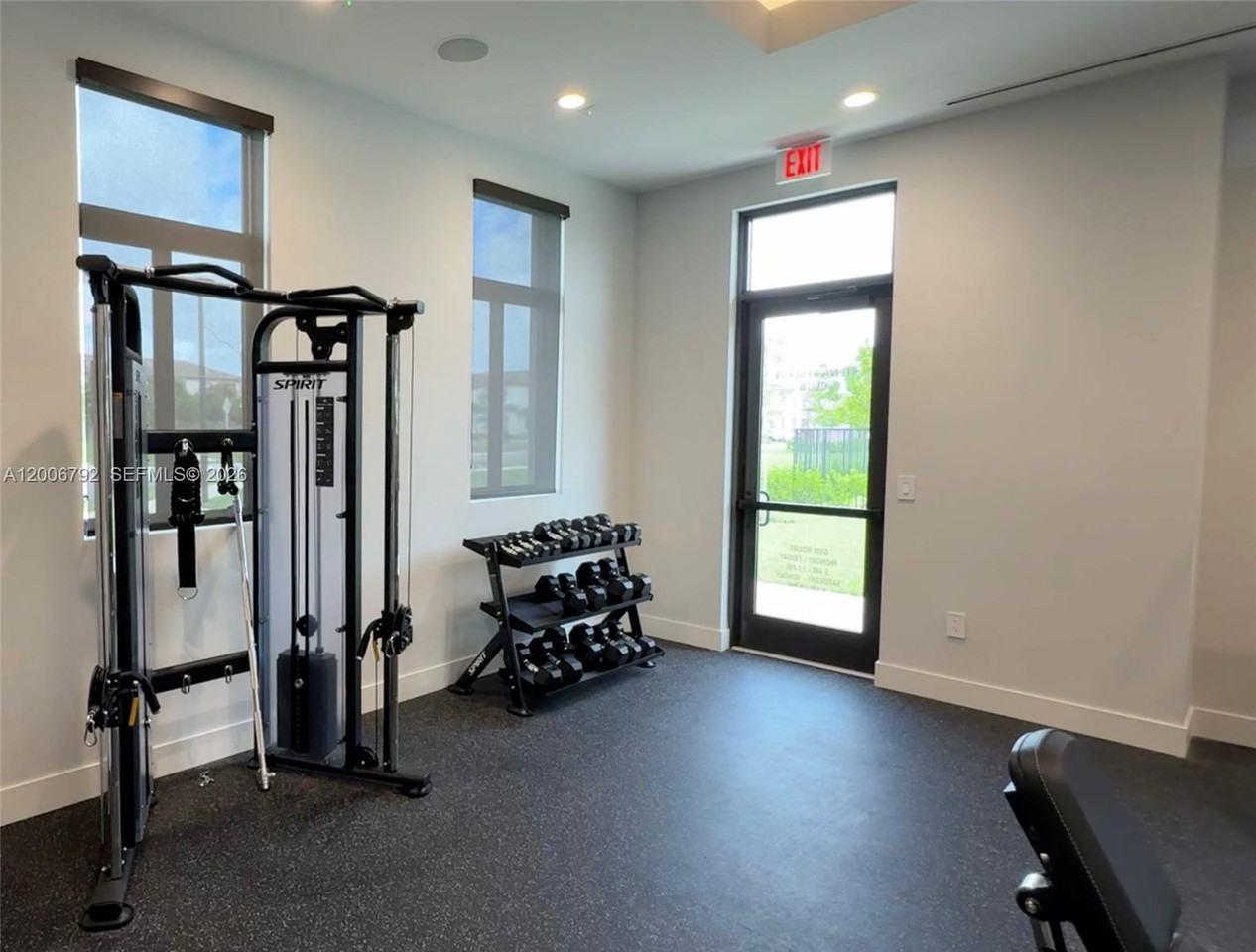 23517 Sw 129th Ave - Photo 7 of 8