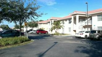 8312 Bernwood Cove Loop #1007 - Photo 1 of 1