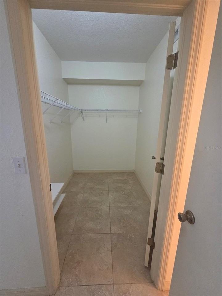 8312 Bernwood Cove Loop #1007 - Photo 7 of 17