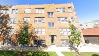 3050 W Berteau Ave #52-3 - Photo 1 of 1