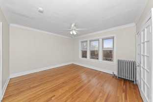 2849 W Berteau Ave #53-2 - Photo 1 of 1