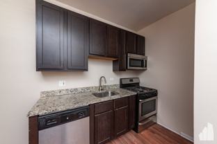 3751 W Sunnyside Ave #51-2 - Photo 1 of 1