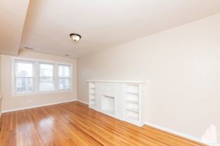 3751 W Sunnyside Ave #49-3 - Photo 1 of 1