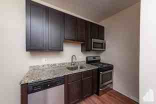 3751 W Sunnyside Ave #57-1 - Photo 1 of 1