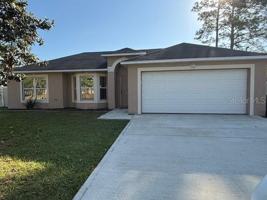 featured image of 131 Rae Dr