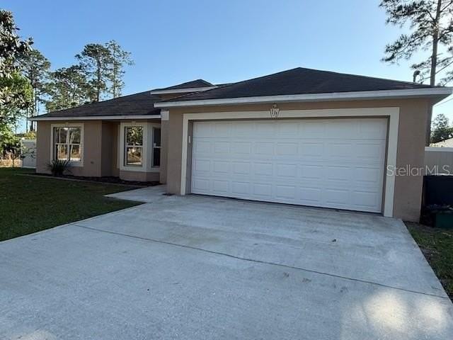131 Rae Dr - Photo 2 of 20
