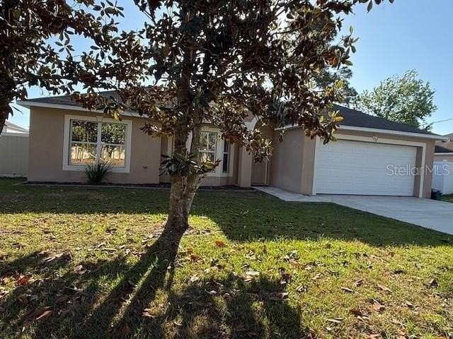131 Rae Dr - Photo 3 of 20