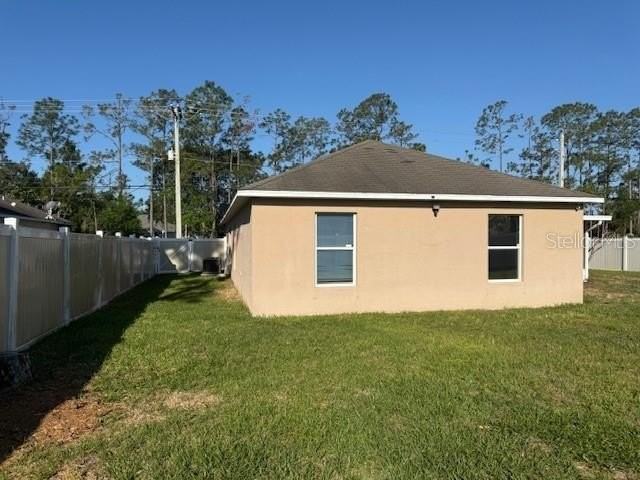131 Rae Dr - Photo 4 of 20