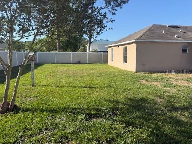 131 Rae Dr - Photo 5 of 20
