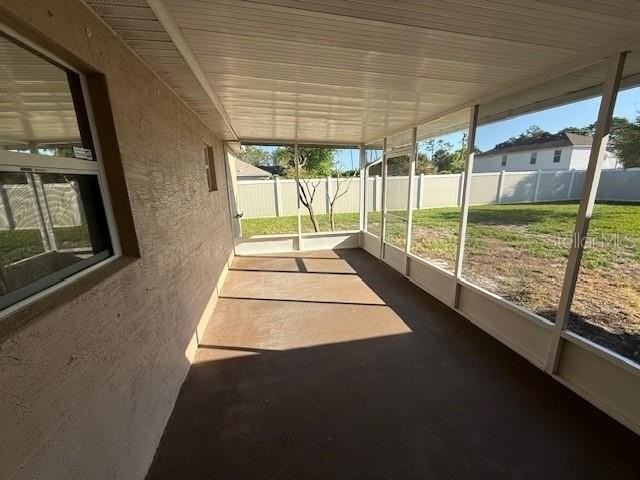 131 Rae Dr - Photo 6 of 20