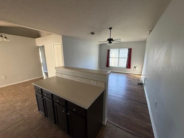 131 Rae Dr - Photo 7 of 20
