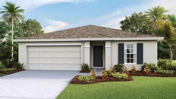 featured image of 10326 Se 162nd Place Rd