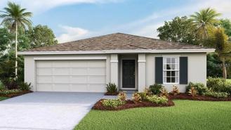 10326 Se 162nd Place Rd - Photo 1 of 1