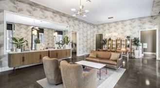 1135 W Winona St #A516 - Photo 1 of 1