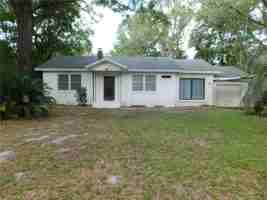 featured image of 5725 E University Ave