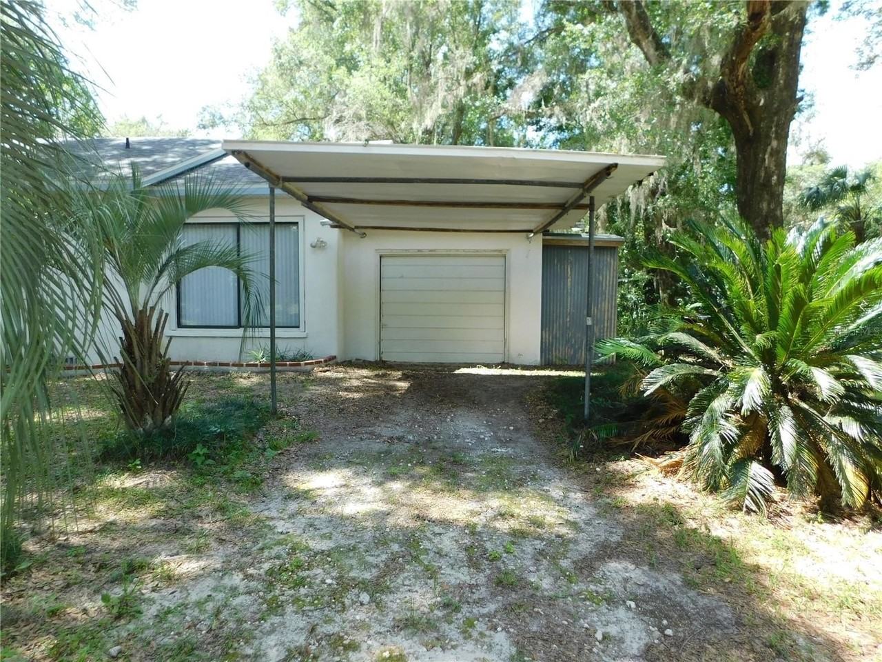 5725 E University Ave - Photo 2 of 16