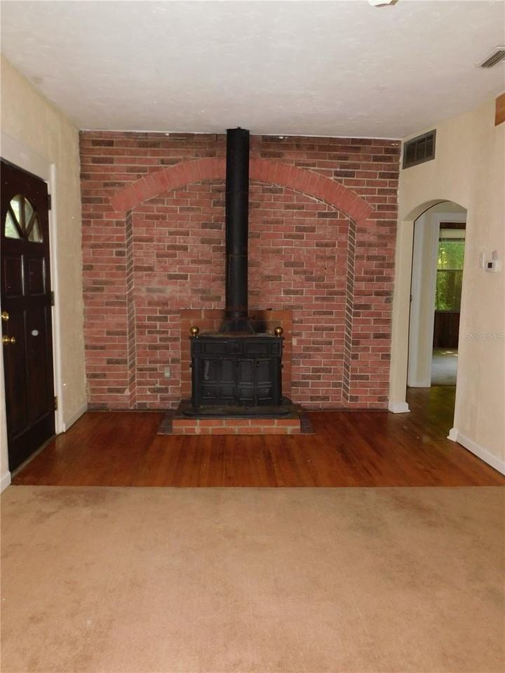 5725 E University Ave - Photo 3 of 16