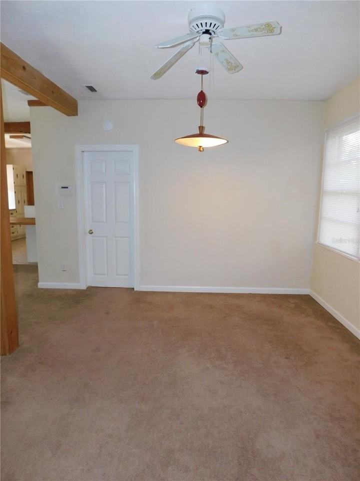 5725 E University Ave - Photo 4 of 16