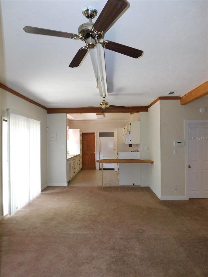 5725 E University Ave - Photo 5 of 16