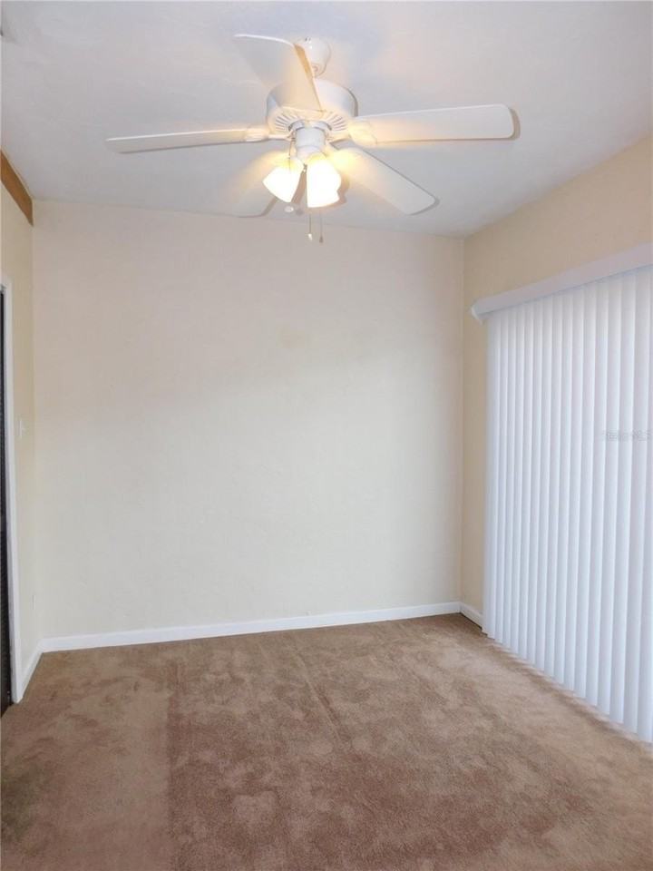 5725 E University Ave - Photo 7 of 16