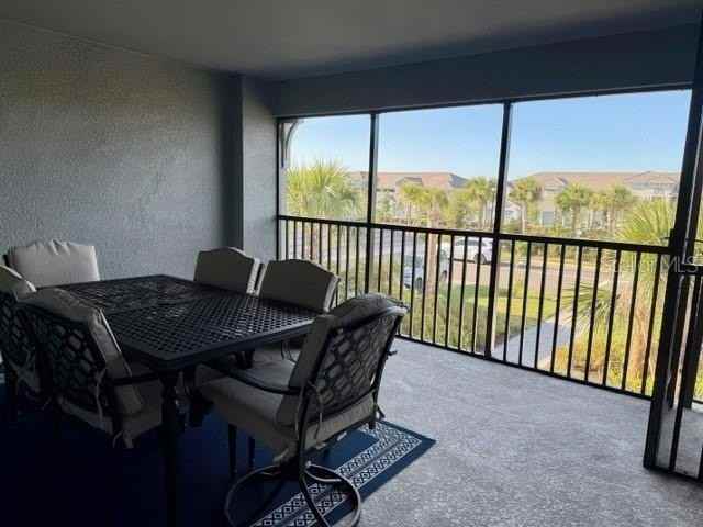 17475 Opal Sand Dr #204 - Photo 4 of 42