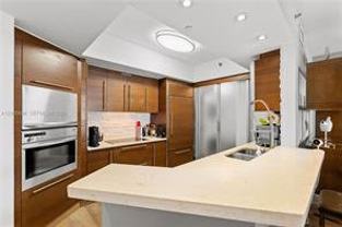 Alton Rd - Photo 1 of 1