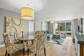 Alton Rd - Photo 4 of 8