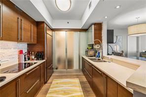 Alton Rd - Photo 5 of 8