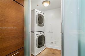 Alton Rd - Photo 6 of 8