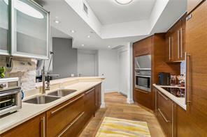 Alton Rd - Photo 7 of 8