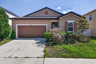689 Meadow Pointe Dr - Photo 1 of 1