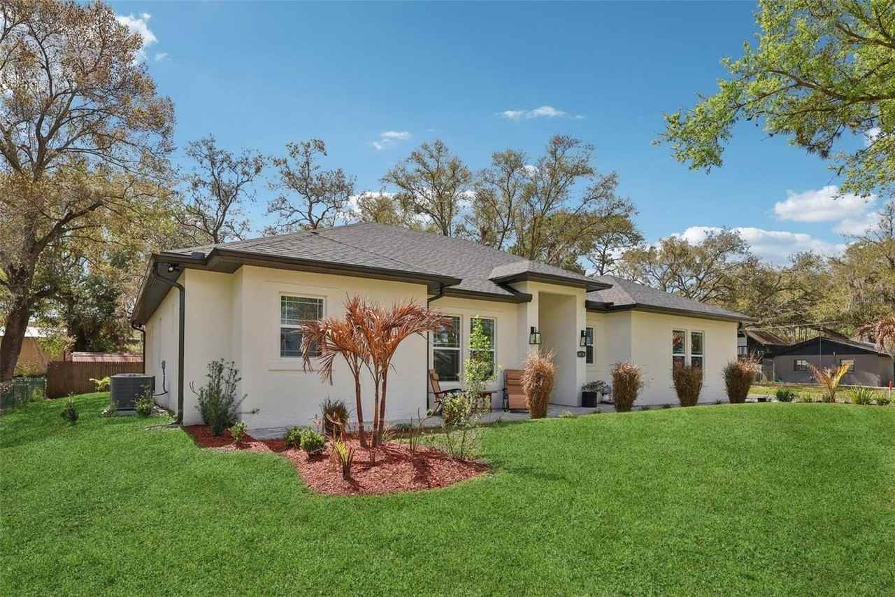 6836 Bass Hwy - Photo 2 of 50