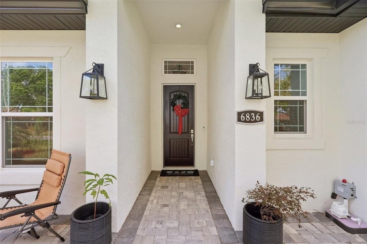 6836 Bass Hwy - Photo 5 of 50