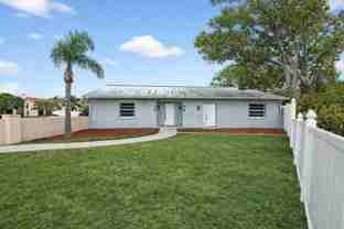 9824 Pocono St - Photo 1 of 1