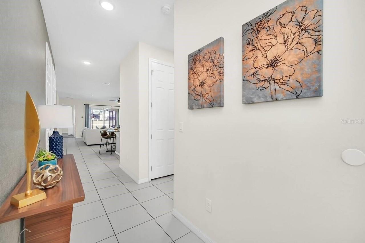 9009 Egret Mills Ter - Photo 2 of 50
