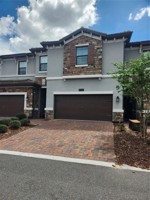 featured image of 8506 Arcadia Ln