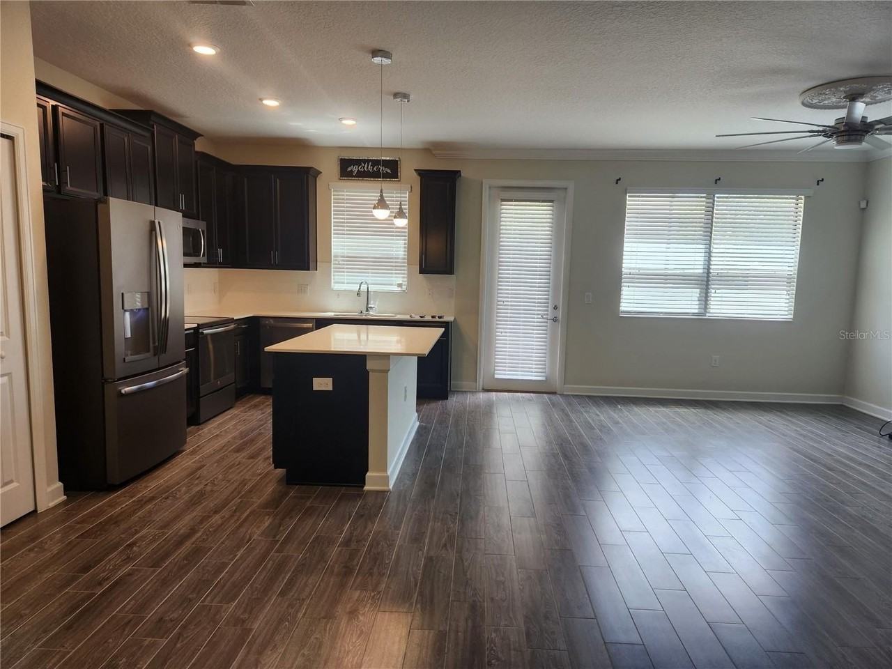 8506 Arcadia Ln - Photo 5 of 26