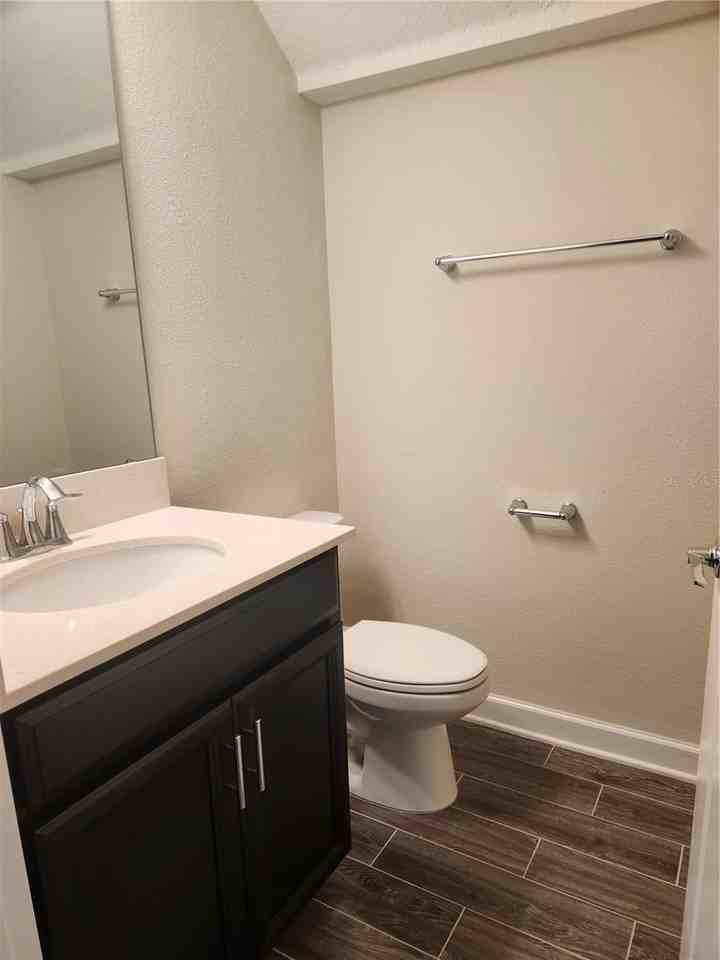 8506 Arcadia Ln - Photo 6 of 26