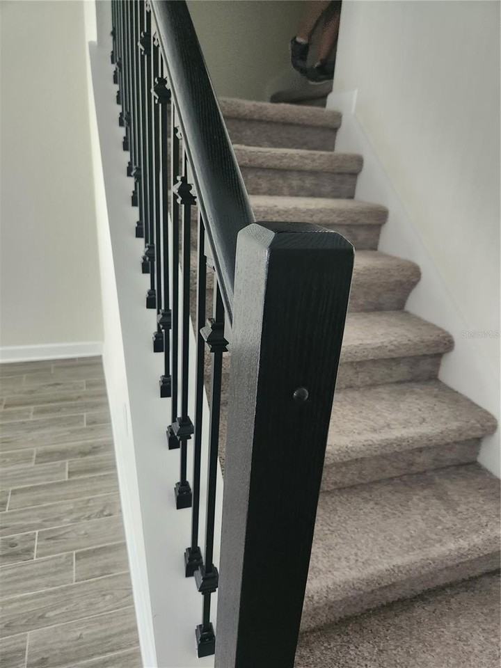 8506 Arcadia Ln - Photo 7 of 26