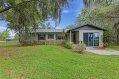 5999 Nw 90th Ave - Photo 1 of 1